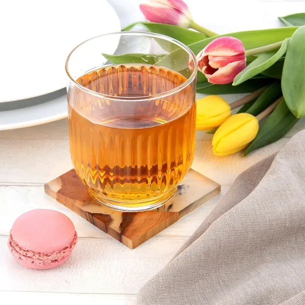 szklanki-300-ml-6-szt-kod-producenta-145105