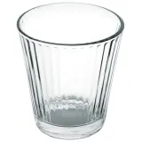 szklanki-220-ml-3-szt-marka-excellent-houseware