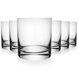 szklanki-300-ml-6-szt