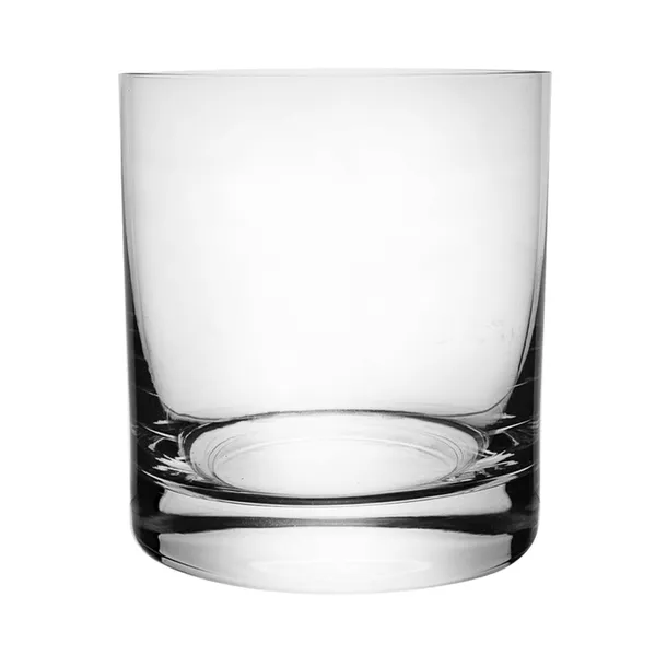 szklanki-300-ml-6-szt-rodzaj-inny