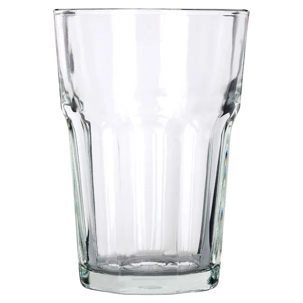 szklanki-360-ml-6-szt-stan-nowy-rodzaj-inny