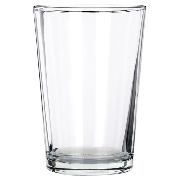 szklanki-200-ml-6-szt-stan-nowy-rodzaj-inny