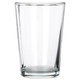 szklanki-200-ml-6-szt-stan-nowy-rodzaj-inny