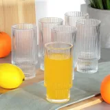 szklanki-320-ml-6-szt-stan-nowy