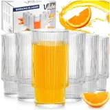 szklanki-320-ml-6-szt-stan-nowy-rodzaj-inny