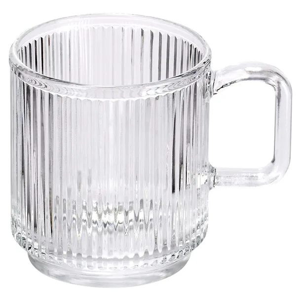 szklanki-350-ml-6-szt-marka-vilde
