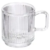 szklanki-350-ml-6-szt-marka-vilde