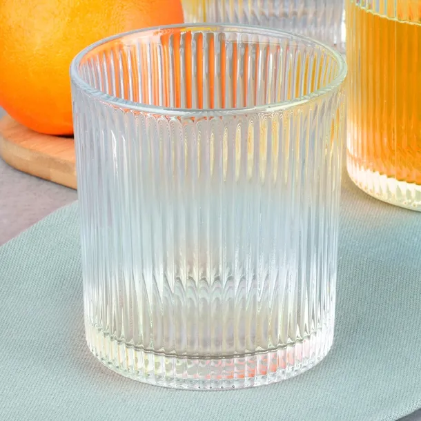 szklanki-310-ml-6-szt-kod-producenta-139792