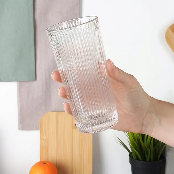 szklanki-320-ml-6-szt-rodzaj-inny