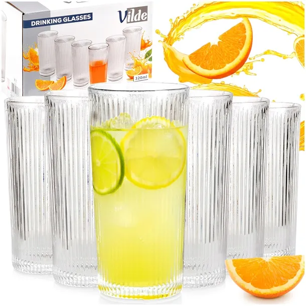 szklanki-320-ml-6-szt-stan-nowy-rodzaj-inny