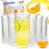 szklanki-320-ml-6-szt-stan-nowy-rodzaj-inny