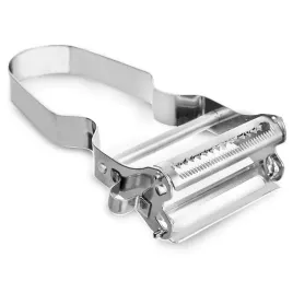 obierak-do-warzyw-i-owocow-stalowy-podwojny-115-cm