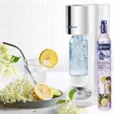 naboj-co2-do-saturatora-aquadream-stan-nowy