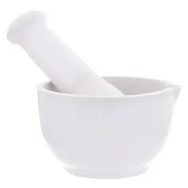 mozdzierz-do-przypraw-kamionkowy-bialy