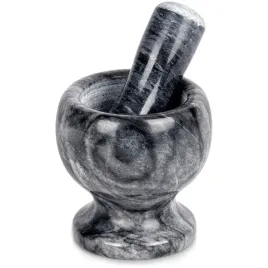 mozdzierz-do-przypraw-granitowy