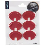 otwieracz-do-puszek-2w1-6-szt-stan-nowy-marka-orion