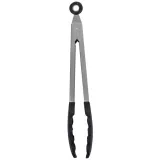 szczypce-kuchenne-stalowe-35-cm-stan-nowy
