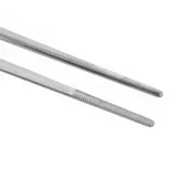 szczypce-kuchenne-stalowe-30-cm-material-stal-nierdzewna