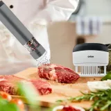 nakluwacz-do-miesa-marka-orion-stan-nowy