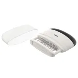 nakluwacz-do-miesa-marka-orion-kod-producenta-141419