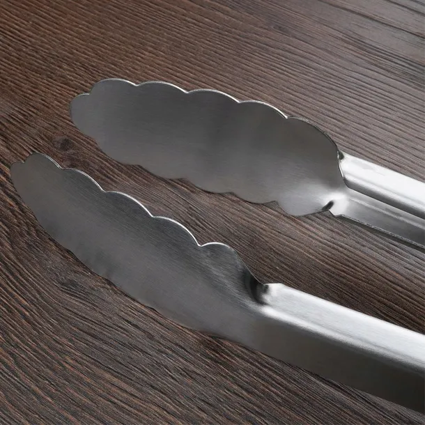 szczypce-grillowe-stalowe-43-cm-stan-nowy-marka-bbq