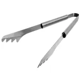 szczypce-grillowe-stalowe-43-cm-kod-producenta-143915