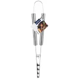 szczypce-grillowe-stalowe-43-cm-marka-orion