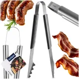 szczypce-grillowe-stalowe-43-cm-rodzaj-inny