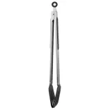 szczypce-grillowe-stalowe-44-cm-kod-producenta-143914