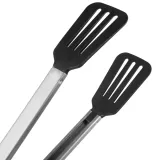 szczypce-grillowe-stalowe-44-cm-producent-orion