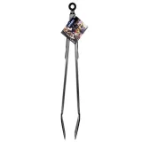 szczypce-grillowe-stalowe-44-cm-marka-orion