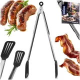 szczypce-grillowe-stalowe-44-cm-rodzaj-inny