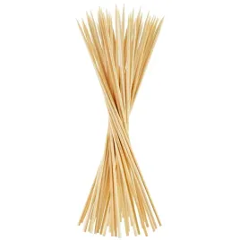 szpikulce-do-szaszlykow-bambusowe-35-cm-50-szt