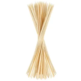 szpikulce-do-szaszlykow-bambusowe-40-cm-50-szt