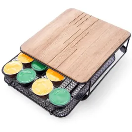 organizer-na-kapsulki-do-kawy-metalowy-czarny