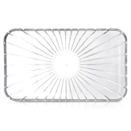 polmisek-szklany-prostokatny-275x165-cm