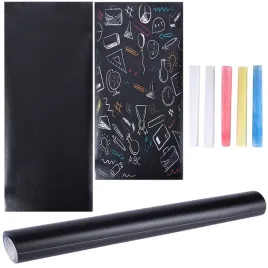tablica-kredowa-samoprzylepna-45x200-cm