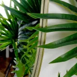 lustro-scienne-zlote-195x35-cm-kod-producenta-569721