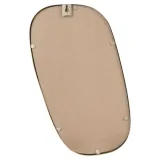 lustro-scienne-zlote-195x35-cm-stan-nowy-marka-vilde