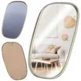 lustro-scienne-zlote-195x35-cm-marka-vilde-kod-producenta-569721