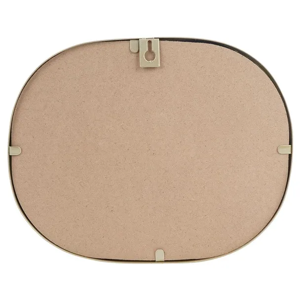 lustro-scienne-zlote-20x255-cm-stan-nowy-marka-vilde