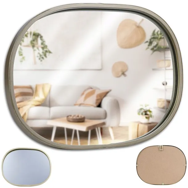 lustro-scienne-zlote-20x255-cm-marka-vilde-kod-producenta-569720