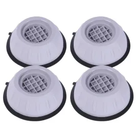 podkladki-pod-pralke-antywibracyjne-4-szt