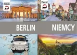 niemcy-berlin-przewodnik-ilustrowany-x2-pascal-16