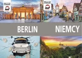 niemcy-berlin-przewodnik-ilustrowany-x2-pascal-16