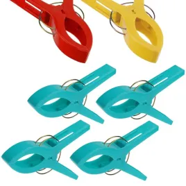 klipsy-do-recznika-plazowego-4-szt