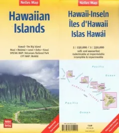 hawaiian-islands-hawaje-wyspy-mapa-nelles