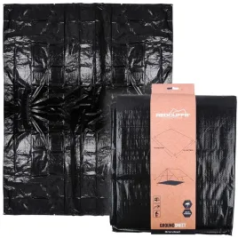 podloga-do-namiotu-i-przedsionka-300x400-cm