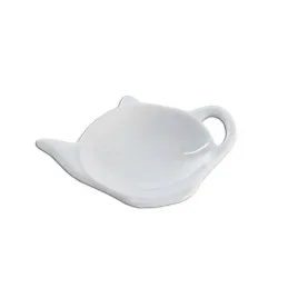 podstawka-na-torebke-herbaty-porcelanowa-biala
