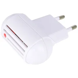 odstraszacz-elektryczny-na-owady